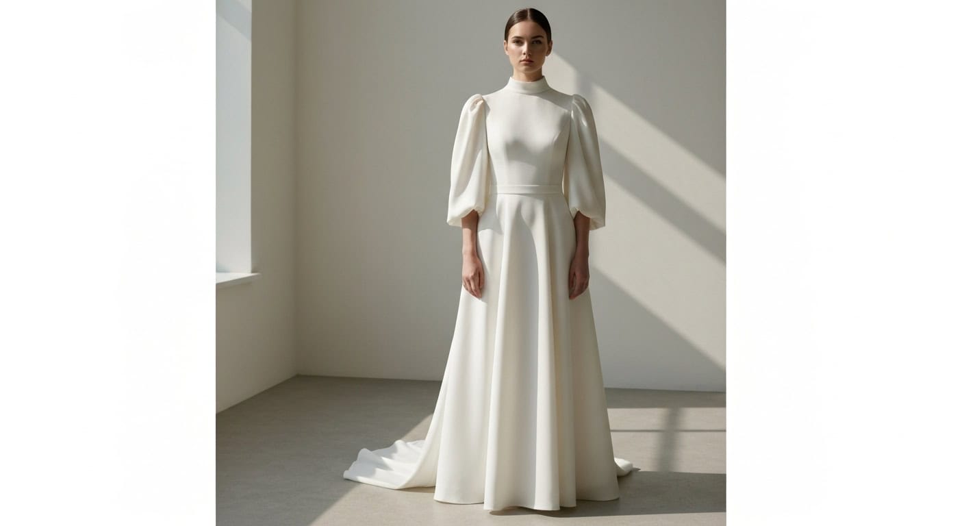 בלוג 143 tmpvtdosgrh