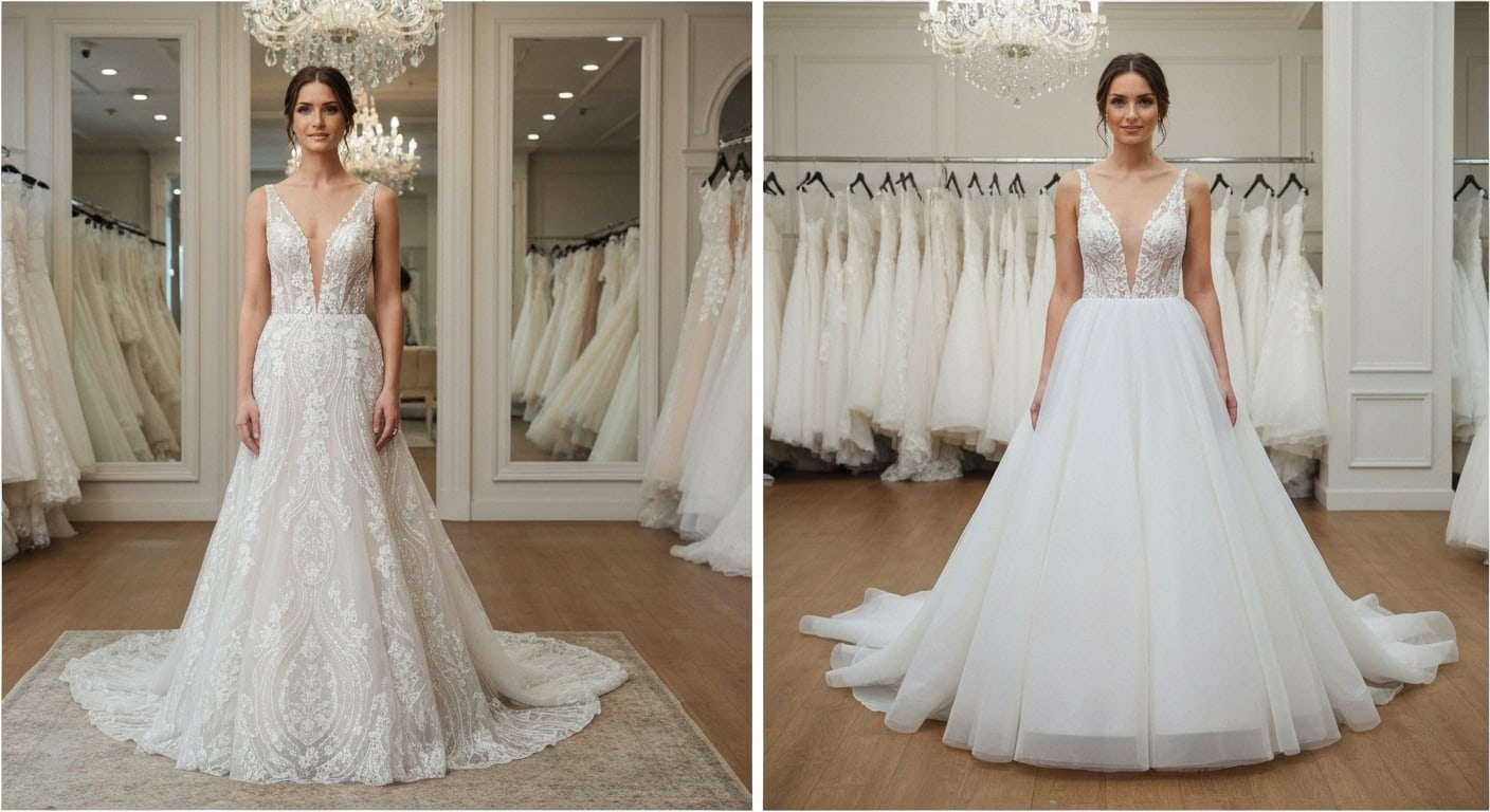 בלוג 103 tmpvuwve3s4