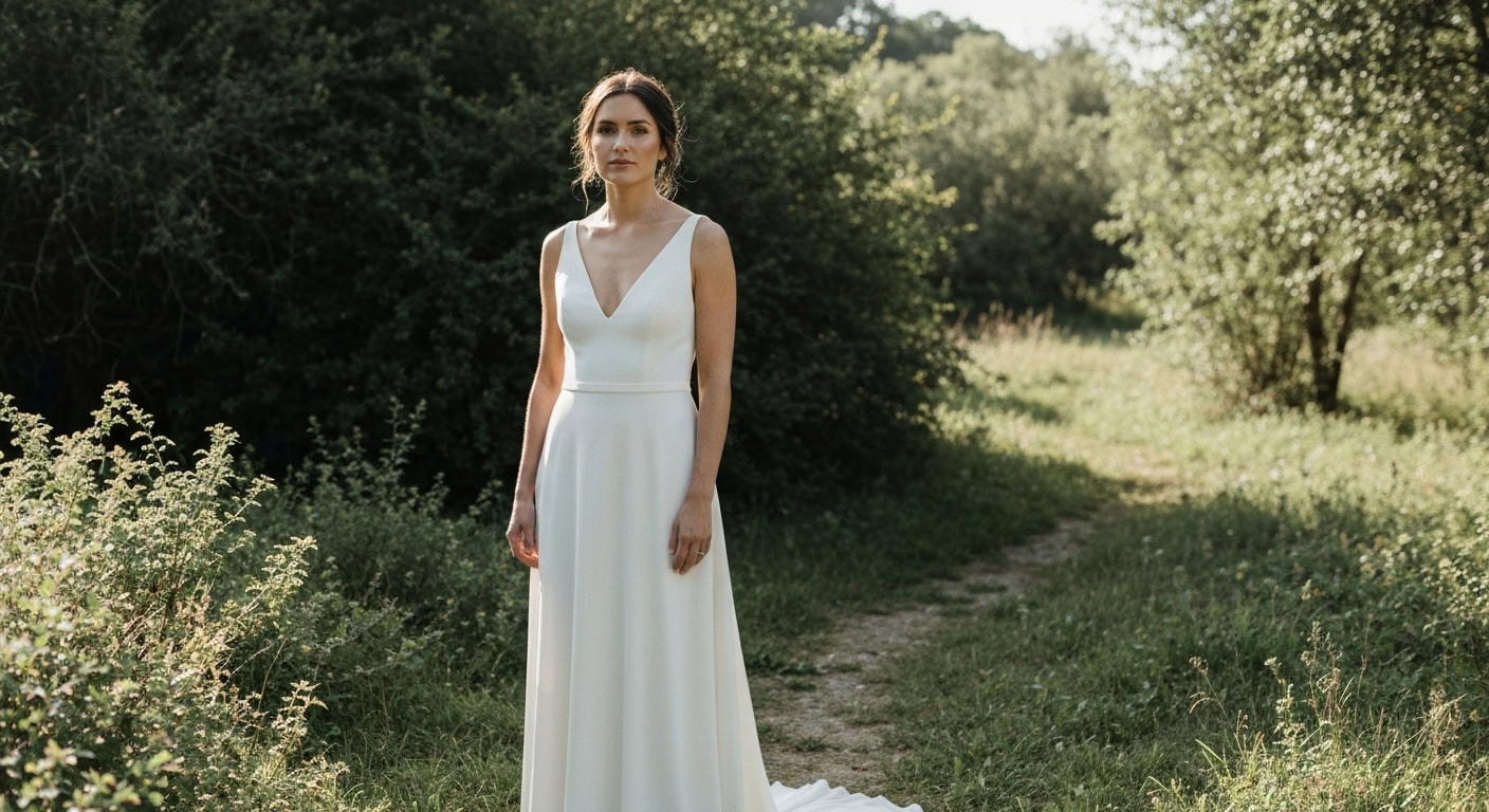 בלוג 82 tmpwshb8a12