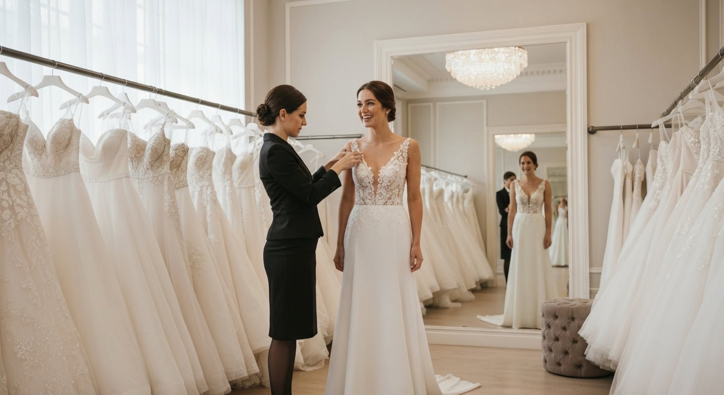 בלוג 132 tmpwuogbo5f