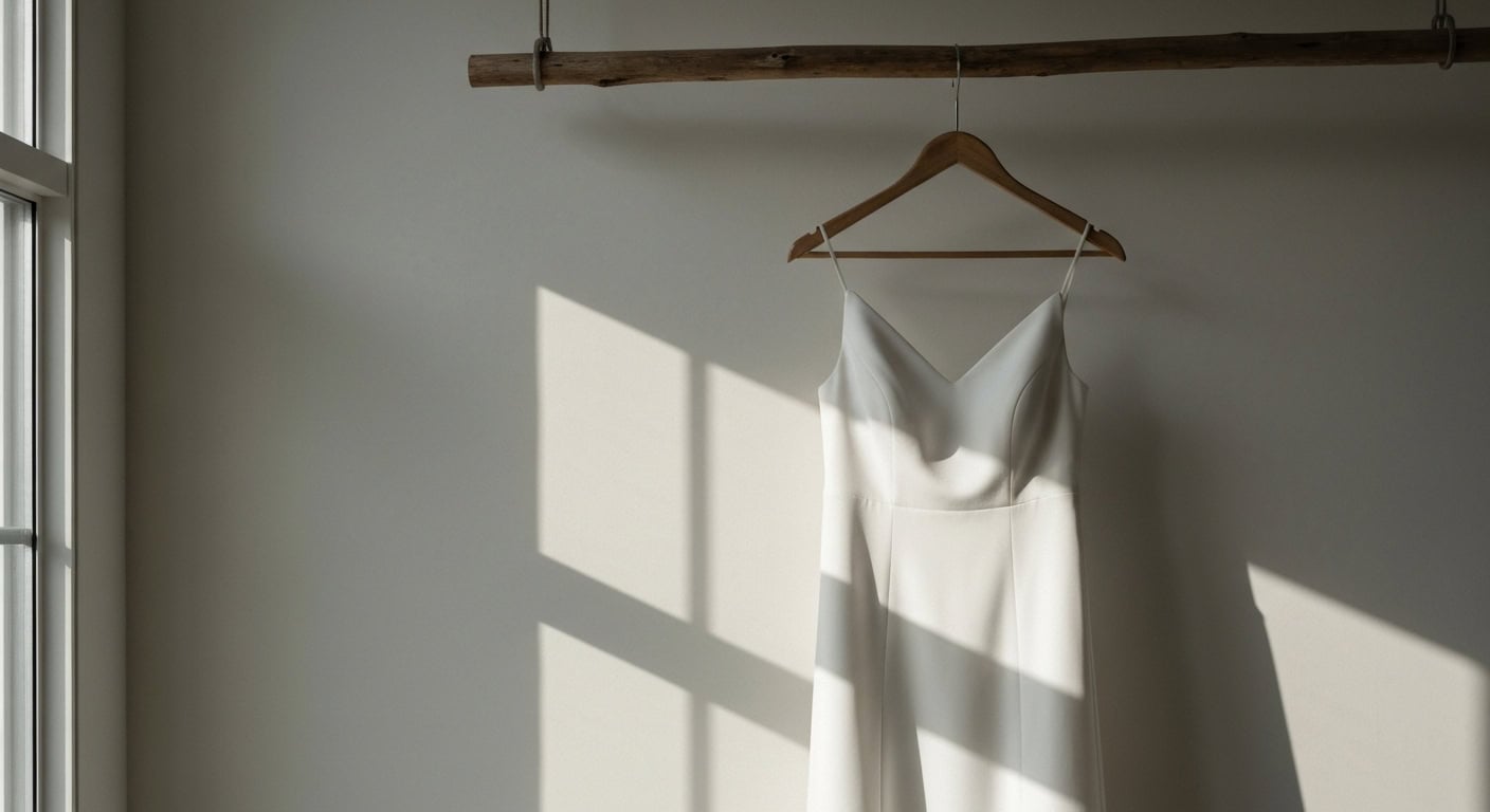 בלוג 108 tmpy29poj22