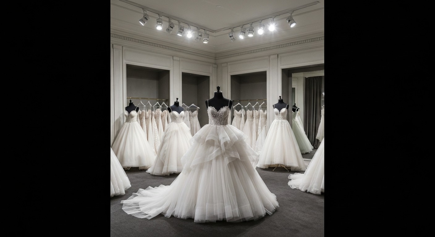 בלוג 58 החזרה הגדולה של הנפח: כך תשיגי את הלוק המלכותי והבלתי נשכח