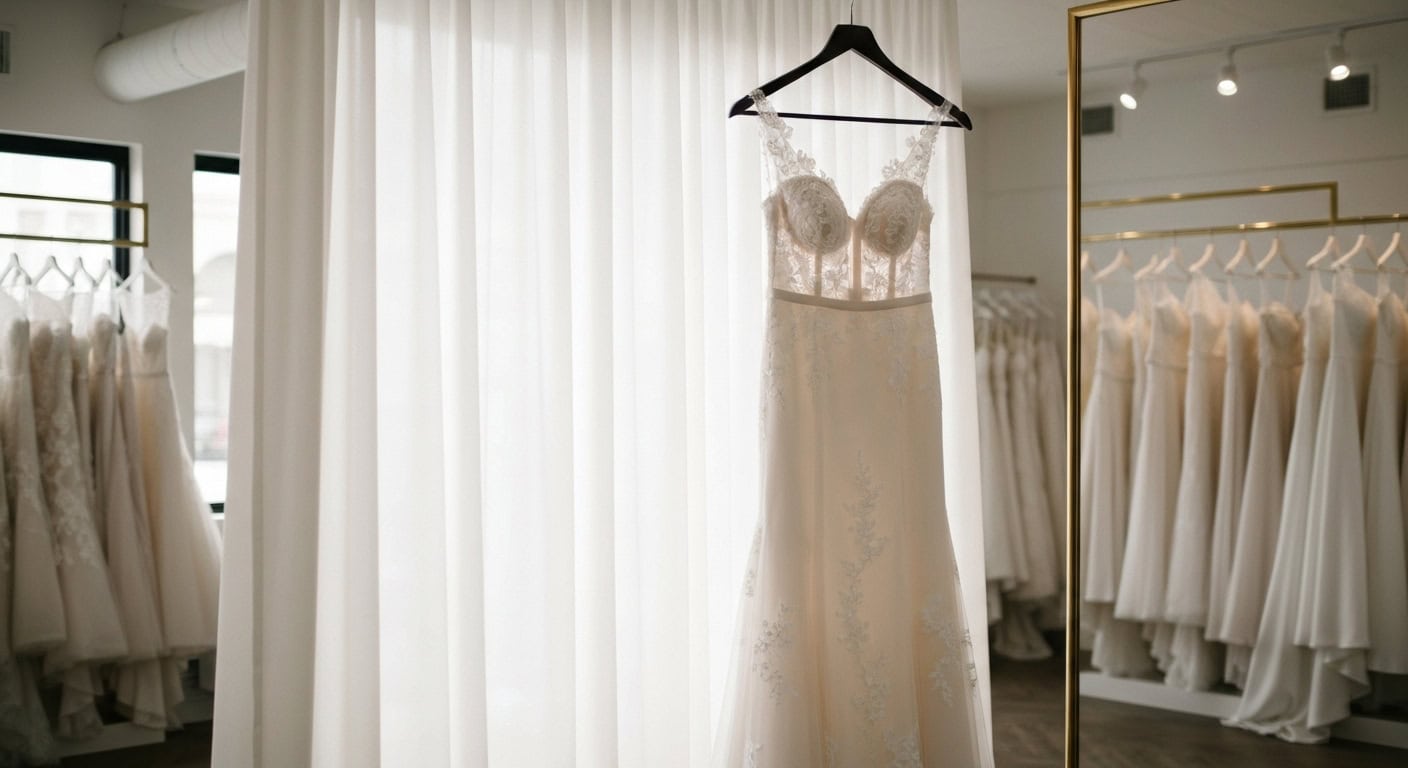 בלוג 97 tmpyw4v2qc5