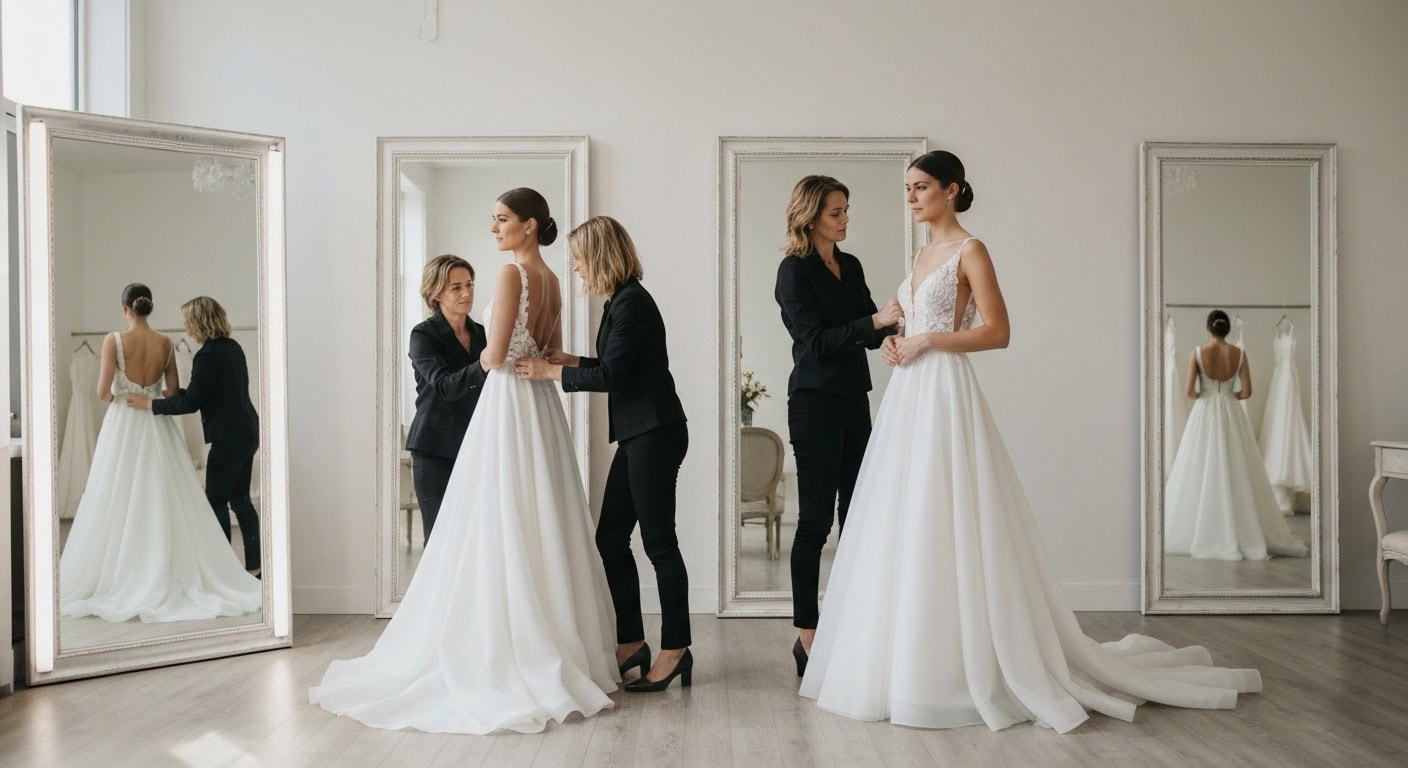 בלוג 105 tmpz9pwwdyj