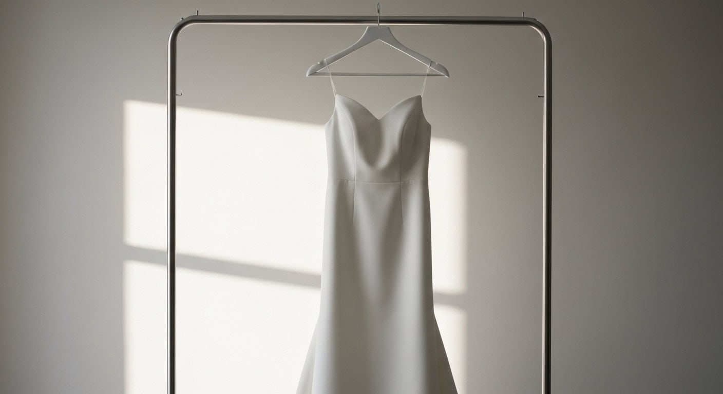 בלוג 195 tmpzlkk7j7g